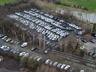 de03fabb-a77f-4990-8aa4-b64e5f7669cf